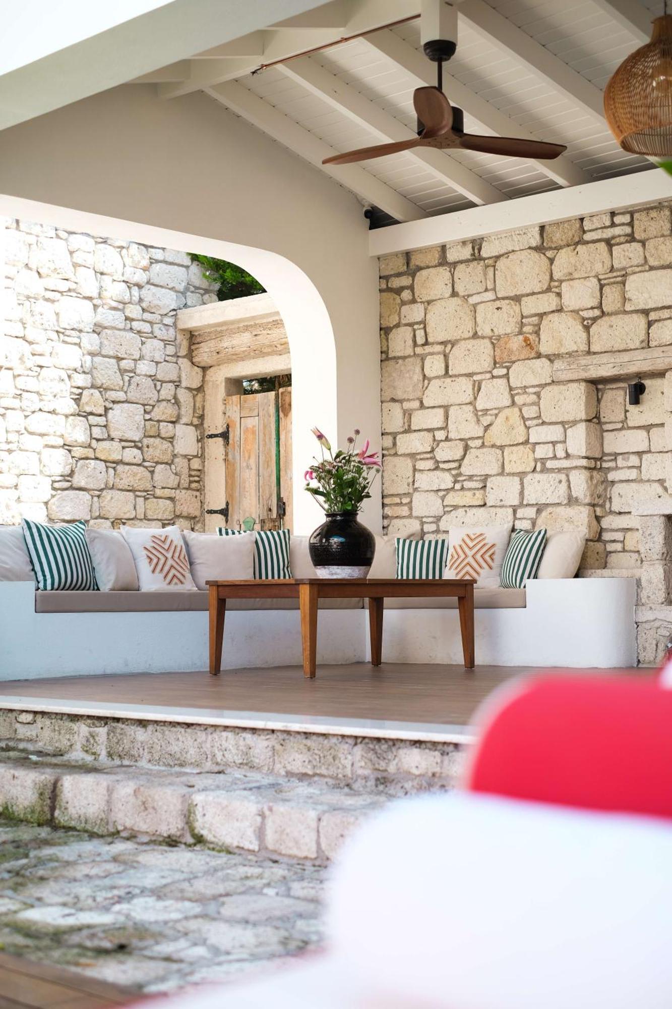Viento Alacati Hotel (Adults Only) Exterior foto